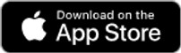 apple app store
