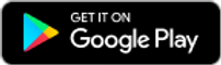 google play store